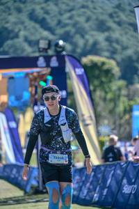 BIB: 
                            <button type="button" onclick="openModal(26789889)" class="btn btn-primary btn-sm float-right btn-popup" data-toggle="modal" data-target=".modal-high-quality">
                        <i class="fas fa-shopping-cart"></i> Add to Cart
                    </button>
                                            <button type="button" onclick="isThisMe(26789889, true)" class="btn btn-success btn-sm float-right btn-popup btn-isme hidden" data-toggle="tooltip" data-placement="bottom" title="นี่คือรูปของคุณใช่ไหม คลิกที่นี่เพื่อเอาเข้าอัลบั้ม">
                        <i class="fas fa-plus"></i> Add to album
                    </button>
                    <button type="button" onclick="isThisMe(26789889, false)" class="btn btn-warning btn-sm float-right btn-popup btn-isnotme hidden">
                        <i class="fas fa-ban"></i> Remove from album
                    </button>